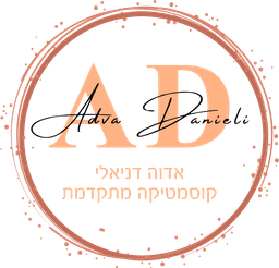 אדוה דניאלי